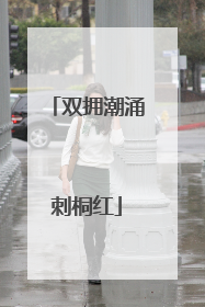 双拥潮涌刺桐红